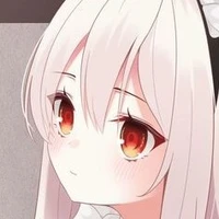 Young moon