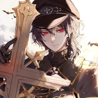 Jayden/General L and D