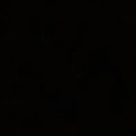Unknow 2