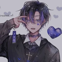 ไวท์