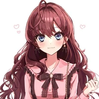โมจิ(ชะนี)