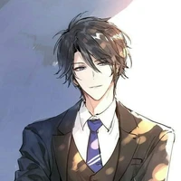 พ่อวายุ