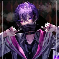 ไนท์(เพื่อน​ราม)