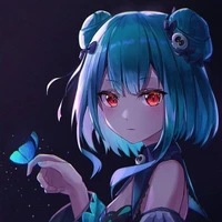 แอดเอง
