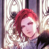 มาจิสุกะ เซน(พ่อชิโนซากิ)