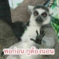 แอด