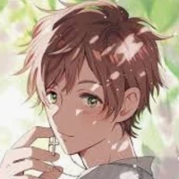 Kaoru🐥