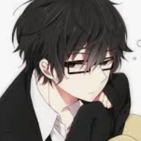 Matsu🥀