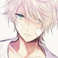 Yuki