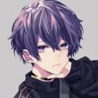 Shin