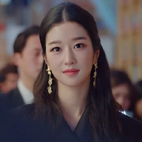 Helen Alexander [ Mom ]