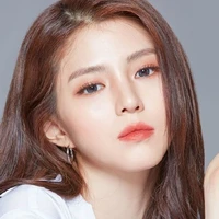 Serena Charlotta [ Mom ]