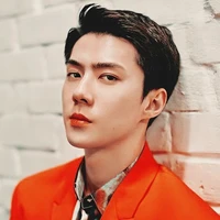 Angga Laudette