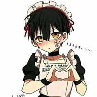 MAID Charlotta