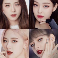 Astetic Girls