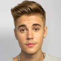 Justin Nerlano