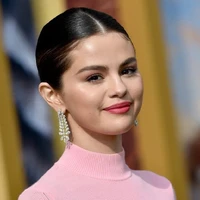 Miss. Selena