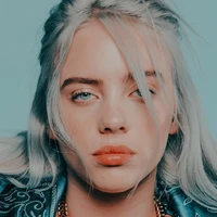 Miss. Billie ellish