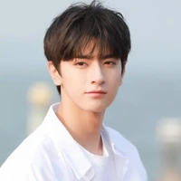 Linyi Orlando