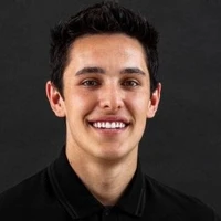 Dalton Gomez