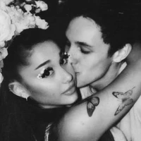 Dalton & Sellyne