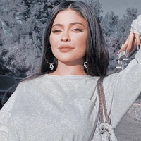 Kylie Jenner