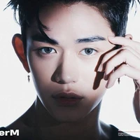 King Lucas Garnendra