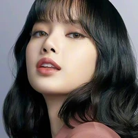 Seveline Garnendra Charlotta