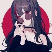 Miss.Lie