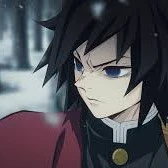 Giyuu