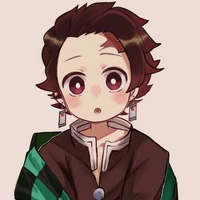 Tanjiro