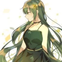 Yamaguchi