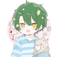 Ryoma