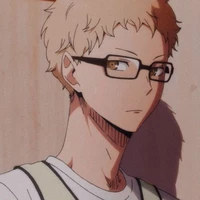 Tsuki