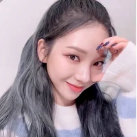 karina
