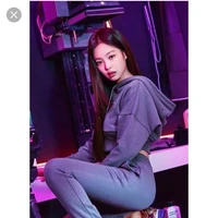 Jennie kim