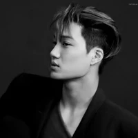 Kai