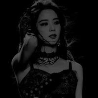 Kim jisoo