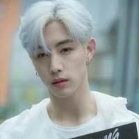 คิงเจ=พระเอก👑