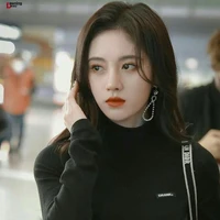 ฮานะ=พี่สาว