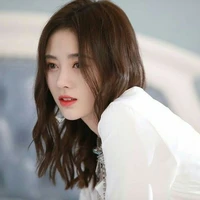 ฮาจิ=นางเอก🐰