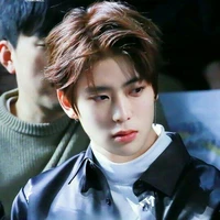 เทวิน=พ่อ2แฝด