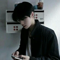 โซดา=ลูกน้องของคิง