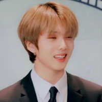 ลุงหมอ