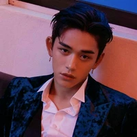 ไฟ=พ่อของคิง
