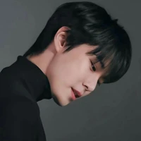 ติ๊ก