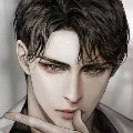 Adrian Davis/Devil/Ml