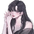Jessica Mo/Ex Girlfriend of Ml