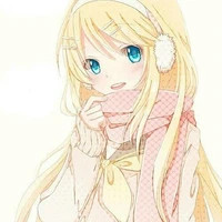 Ella (Kid)