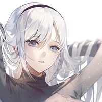 Ella/Rosa